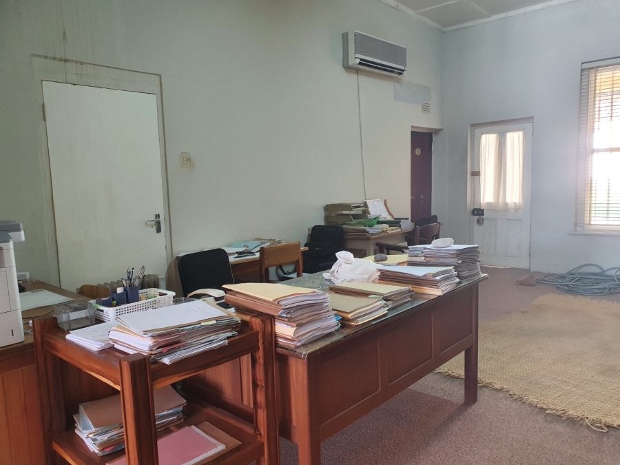 5 Bedroom Property for Sale in Prince Albert Western Cape